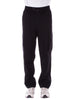pantalone-uomo-only-sons-black-onssinus-loose-cargo-ripstop