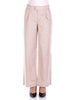 pantalone-donna-only-beige-onlcarrie-mw-wide-pleat-chino