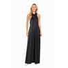 ralph-lauren-donna-abito-253b29253-001-shirt-wt-charm-black