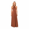 ralph-lauren-donna-abito-253b29253-003-shirt-wt-charm-terracotta