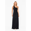 ralph-lauren-donna-abito-253p14047-002-hammered-charm-navy