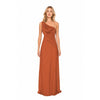 ralph-lauren-donna-abito-253p14047-003-hammered-charm-terracotta