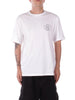 t-shirt-uomo-only-sons-bright-white-onstristan-rlx-ss-tee