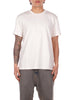 fay-uomo-t-shirt-mpmb352119-tzgdb003-panna