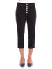 pantalone-donna-dondup-nero-pantalone-koons-bott-gioiello