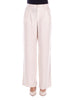 only-donna-pantalone-15367424-moonbeam-onlsiesta-mw-linen-bl-pleat-moonbeam