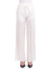 pantalone-donna-manila-grace-off-white-pantalone-doppio-fas