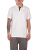 barbour-uomo-polo-mml0012-wh71-white