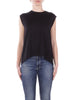 maglia-donna-dondup-nero-girocollo-regular-in-jersey
