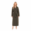 cappotto-donna-max-mara-2625016072600-024-wkdtempera-kaki