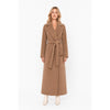 cappotto-donna-cammello-week-end-max-mara-2625016072600-026-wkdtempera