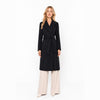 cappotto-donna-max-mara-2625016112600-001-wkdbronte-nero