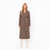 cappotto-donna-max-mara-2625016112600-025-wkdbronte-marrone
