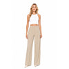 max-mara-donna-pantalone-2625136061600-009-wkdvisivo-beige