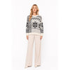 maglia-donna-week-end-max-mara-2625366232600-006-wkdpavidi-disegno