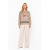 maglia-donna-week-end-max-mara-2625366232600-008-wkdpavidi-disegno