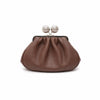 borsa-da-donna-max-mara-modello-wkacaro-in-colore-castagna