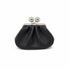 borsa-donna-max-mara-2625516035600-002-wkacaro-nero
