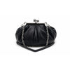 max-mara-donna-borsa-2625516114600-007-prati-nero