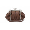 max-mara-donna-borsa-2625516114600-009-prati-cuoio