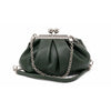 max-mara-donna-borsa-2625516114600-096-prati-verdone