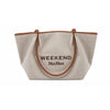 borsa-donna-max-mara-2625516115600-001-wkagetto-natural