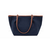 borsa-da-donna-max-mara-2625516115600-003-wkagetto-navy