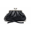 max-mara-donna-borsa-2625516124600-007-cubico-nero