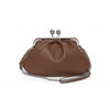 max-mara-donna-borsa-2625516124600-009-cubico-cuoio