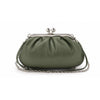 max-mara-donna-borsa-2625516124600-096-cubico-verdone