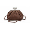 max-mara-donna-borsa-2625516154600-009-milvanew-cuoio