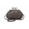 max-mara-donna-borsa-2625516154600-097-milvanew-cuoio