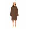 max-mara-donna-cappotto-2626026027600-002-mmlutilita-noce