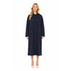 max-mara-donna-cappotto-2626026027600-003-mmlutilita-blu-navy