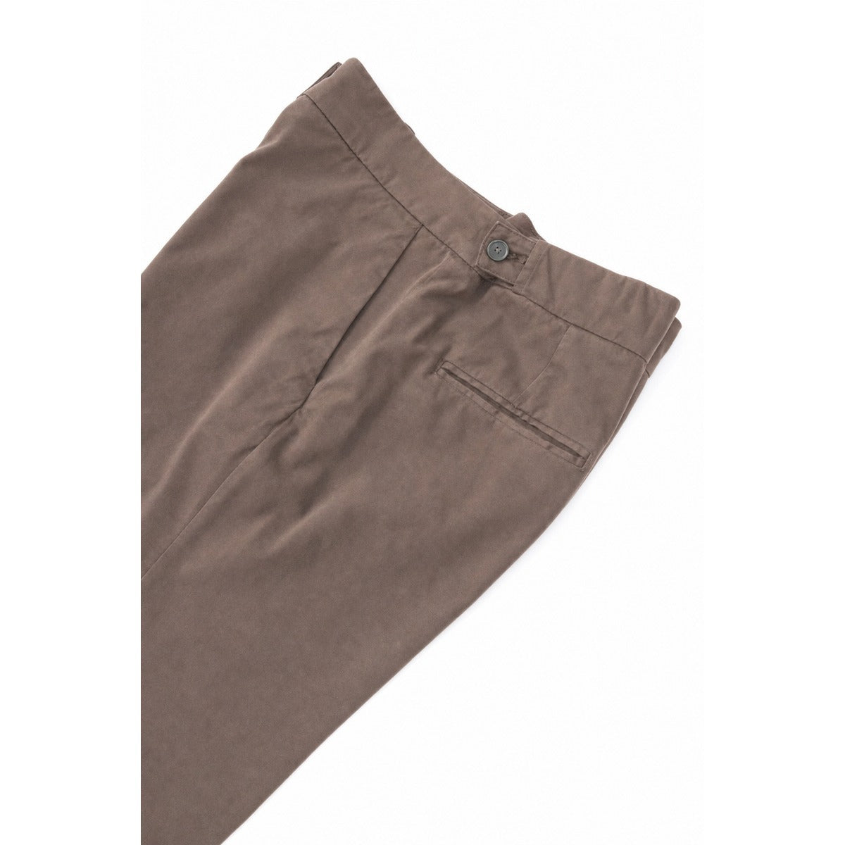 2626136018600010_3