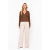 max-mara-donna-maglia-2626346037600-004-mmlcanditi-noce