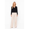 max-mara-donna-maglia-2626346037600-005-mmlcanditi-nero