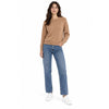 maglia-donna-max-mara-2626366138600-004-mmlvirgola-cammello