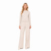maglia-donna-max-mara-2626366198600-002-mmlbiada-greige
