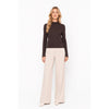 maglia-donna-max-mara-2626366198600-006-mmlbiada-testa-di-moro