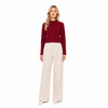 maglia-donna-max-mara-2626366198600-008-mmlbiada-rosso