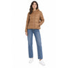 giubbotto-donna-max-mara-2626486038600-008-mmlmanto-cammello