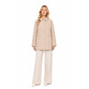 max-mara-donna-cappotto-2626496017600-002-mmlesodo-lino