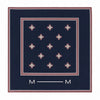 max-mara-donna-foulard-2626546037600-002-mmlpalmi-fantasia