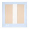 max-mara-donna-foulard-2626546037600-005-mmlpalmi-fantasia