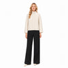 cappotto-donna-max-mara-2626916088600-001-mmlfenice-greige