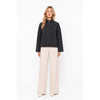cappotto-donna-max-mara-2626916088600-003-mmlfenice-antracite