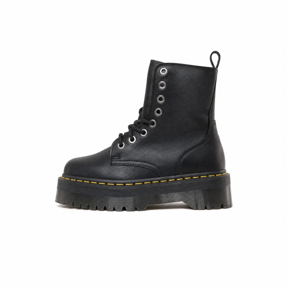 26378001BLACK