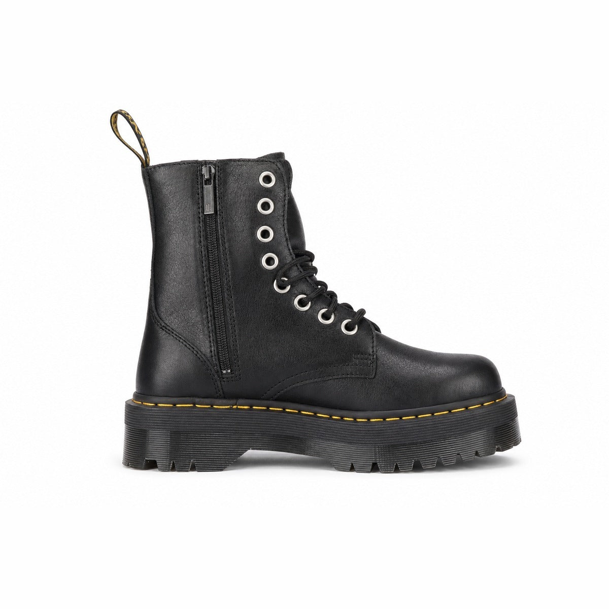 26378001BLACK_1