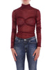 body-donna-kostumn1-bordeaux-body-in-tulle